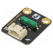 DFR0028 Sensor: movement; tilt; digital; 5VDC; Ch: 1; Gravity; Arduino nY8_X4B5hCqp9mJRl4rlh8Km_2dQF3FUlxHd1NBxcbs