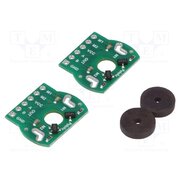 MAGNETIC ENCODER PAIR KIT METAL GEARMOTO Encoder; POLOLU 20D; 2.7÷18VDC; POLOLU 20D Stl5W3q7bijjJhVmHl2jgyF2v8WwflP4jFeDOSWxHJo