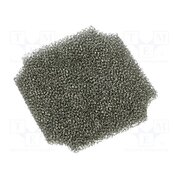 FE40FI45 Filter; 40x40mm bU8o5GbbBwojF_vprsQFA1G1b-6ordngGzEp6VMqYt4