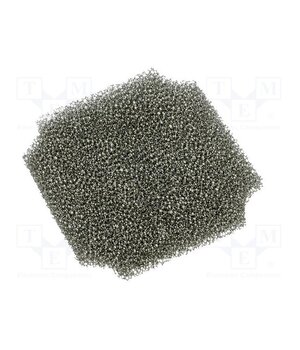 FE40FI45 Filter; 40x40mm bU8o5GbbBwojF_vprsQFA1G1b-6ordngGzEp6VMqYt4