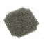 FE40FI45 Filter; 40x40mm bU8o5GbbBwojF_vprsQFA1G1b-6ordngGzEp6VMqYt4