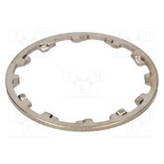 1-329632-2 Washer; Application: BNC socket VAjd1CwBHNIBFJzTffbG_H715C99vNJi0-aMyU8u95w