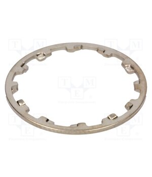 1-329632-2 Washer; Application: BNC socket VAjd1CwBHNIBFJzTffbG_H715C99vNJi0-aMyU8u95w