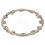 1-329632-2 Washer; Application: BNC socket VAjd1CwBHNIBFJzTffbG_H715C99vNJi0-aMyU8u95w