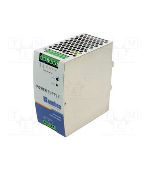 AMED240-48SGY Power supply: switching; for DIN rail; 240W; 48VDC; 5A; 90÷264VAC jIrbXKtZG_weMYAUNAixdTFfkyzFM_F814QJXF8VKbg