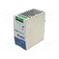 AMED240-48SGY Power supply: switching; for DIN rail; 240W; 48VDC; 5A; 90÷264VAC jIrbXKtZG_weMYAUNAixdTFfkyzFM_F814QJXF8VKbg