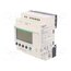 SR3B101B Programmable relay; IN: 6; Analog in: 0; OUT: 4; Zelio Logic; IP20 OBPEcdvPvaSmKk6YOpewQZkSP_WQP9WzpB5ZwYVuF0I