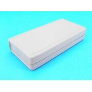 KORPUSS 165x80x32mm RH3155 pelēks

 IDEP12.jpg