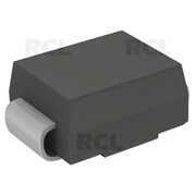 P6SMBJ15CA bipolārais transils 15V 600W, SMB

 XXDO_214AA.jpg