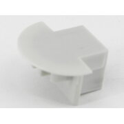 PLUG PLDJ071 LED PROFILE

 PLDJPR7K1.jpg