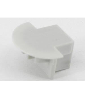 PLUG PLDJ071 LED PROFILE

 PLDJPR7K1.jpg