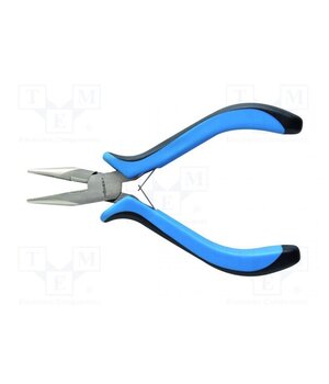 HT1P054 Pliers; precision,universal,elongated; 130mm yExD9h-61CLQ9WQ29WyxOkLJN78mRcUy5iBsjI-H6J0
