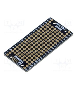 KAMODRPI PICO PROTO Expansion board; adapter DwUrOT_CbprkPQz--ynQlcO-JCjanwWiPXjG3_QzGJw