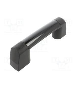 260830-C1 Holder; technopolymer PA; black; H: 65mm; L: 212.5mm; W: 65mm; handle KVMPBuvKP_IDNSxbYiWpoHom-qUx-WhdqbwbjKdD560