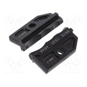 624 060-3 3 0 Crimping jaws e1ynM2zjFfZ7Be9vD6iYhaIdqJdw5hLQyUDhKD4D1s8