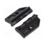 624 060-3 3 0 Crimping jaws e1ynM2zjFfZ7Be9vD6iYhaIdqJdw5hLQyUDhKD4D1s8