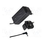 CHARGER, METRISO-PROFITEST Battery charger AXj838nVT0wjkd5yE_AtoU_fKp-_HFDIebZHhazdqFI