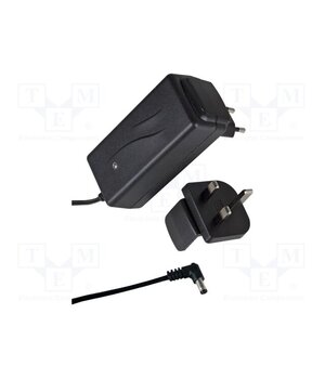 CHARGER, METRISO-PROFITEST Battery charger AXj838nVT0wjkd5yE_AtoU_fKp-_HFDIebZHhazdqFI