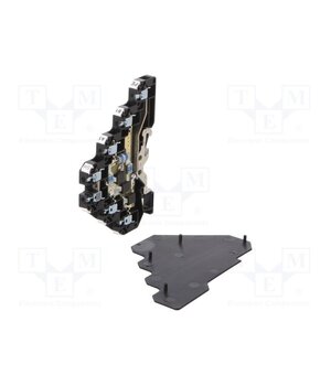 7P.62.9.009.0485 Surge arrester; Type 2+3; 5kA; for DIN rail mounting; -40÷70°C utQUqTwVUA7yZLfpqS341cMowHDT85IF3Ma0enwzIm0