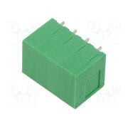 EB163A-04-C Connector: PCB terminal block; terminal; 20A; 300V; angled 90° Tt-wWmL3Q8hZPLChzwmz8lvzwFCmq9lic8M4_Sza9V4