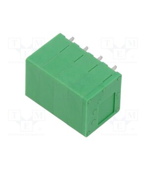 EB163A-04-C Connector: PCB terminal block; terminal; 20A; 300V; angled 90° Tt-wWmL3Q8hZPLChzwmz8lvzwFCmq9lic8M4_Sza9V4
