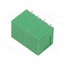 EB163A-04-C Connector: PCB terminal block; terminal; 20A; 300V; angled 90° Tt-wWmL3Q8hZPLChzwmz8lvzwFCmq9lic8M4_Sza9V4