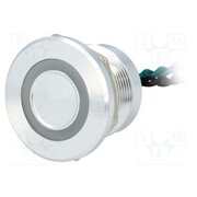 PS223P10YNT1G12VT Switch: piezoelectric; Pos: 2; SPST-NO; 0.2A/24VAC; 0.2A/24VDC 7YHD8JRvciUDTAxiailpK5d3Mau7OcRSRMKgDUdQNkE