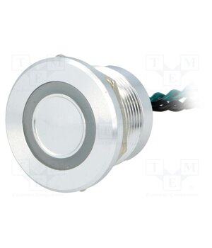 PS223P10YNT1G12VT Switch: piezoelectric; Pos: 2; SPST-NO; 0.2A/24VAC; 0.2A/24VDC 7YHD8JRvciUDTAxiailpK5d3Mau7OcRSRMKgDUdQNkE