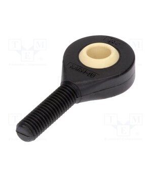 KARM-08 Ball joint; Øhole: 8mm; M8; 1.25; right hand thread,outside GnPN7fXdIlq9Z4-u8FQ8-yGgIssb1Co-c1WU843Wv7s