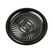 Skaļrunis 0,5 W 8 Ohm ø40 mm

 GAIVP040_+0.jpg