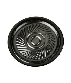 Skaļrunis 0,5 W 8 Ohm ø40 mm

 GAIVP040_+0.jpg