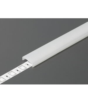 Vāks C, balts, profiliem CORNER10, SURFACE10

 PLPD10CB.jpg