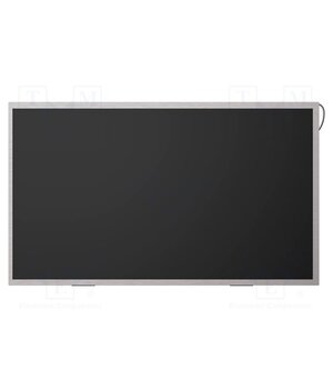 SM-RVT156HKHNWN00 Display: TFT; 15.6"; 1920x1080; Illumin: LED; Dim: 360x212.3x17.2mm GrlJ9x1ZXHzme5n77O8zRt6sIXTfNIl4FsDsqmYkKc4