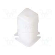 15280 Through hole; 10pcs. C7bjxf7BqDeA6VhSEEoTg0xoCDWwTYXhA_du36VkBVQ