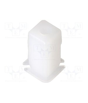 15280 Through hole; 10pcs. C7bjxf7BqDeA6VhSEEoTg0xoCDWwTYXhA_du36VkBVQ