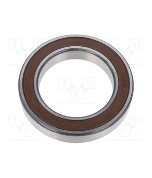6300 ZZ C3 E NSK Bearing: ball; Øint: 10mm; Øout: 35mm; W: 11mm; bearing steel oqZSfI_5WZisYwRt8Rt_6XgIE2Z6IZk0yXQkpS0wN3M