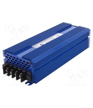 PU-500 Converter: DC/DC; Uout: 24VDC; Usup: 12VDC; 24A; Out: screw terminal l9Qn3j5TcXiJUNz3tj65SH9CA3b-pSgicXoUAF5sCPQ