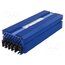 PU-500 Converter: DC/DC; Uout: 24VDC; Usup: 12VDC; 24A; Out: screw terminal l9Qn3j5TcXiJUNz3tj65SH9CA3b-pSgicXoUAF5sCPQ