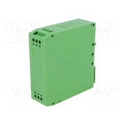 CP-23-38 Enclosure: for DIN rail mounting; Y: 79.5mm; X: 25mm; Z: 74mm sokdvec_7uQD_zOa-wRmkKkYjNXFDYs5pEnejjQuAnI