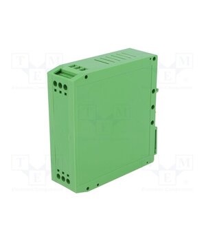 CP-23-38 Enclosure: for DIN rail mounting; Y: 79.5mm; X: 25mm; Z: 74mm sokdvec_7uQD_zOa-wRmkKkYjNXFDYs5pEnejjQuAnI