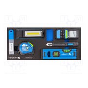 HT7G157 Tools set: general purpose; in a foam tray; 15pcs. Yu3imedYi7DPfO8_5M9hHYnq4t-gtjo4kCArsGQs9Yg