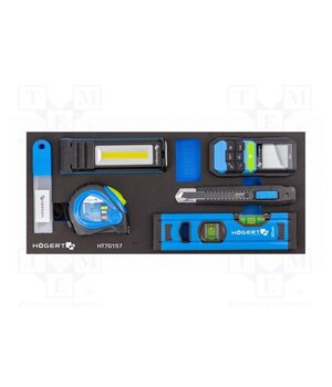 HT7G157 Tools set: general purpose; in a foam tray; 15pcs. Yu3imedYi7DPfO8_5M9hHYnq4t-gtjo4kCArsGQs9Yg