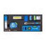 HT7G157 Tools set: general purpose; in a foam tray; 15pcs. Yu3imedYi7DPfO8_5M9hHYnq4t-gtjo4kCArsGQs9Yg