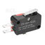 MICROSWITCH ON-(ON) 15A/250V with lever 16m long, 16x28x10.3mm CPR701L1+1.jpg