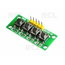 Independent button module 4-bit ABRM29+1.jpg