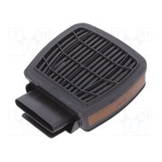 D8051 Absorber; D8000; A1 3Oh1AcwGZpkxtTCmp0eXCQ68Gq-3Aq8GULHMGXplUhY