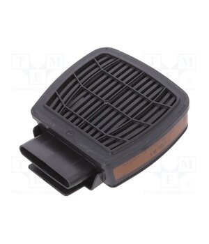 D8051 Absorber; D8000; A1 3Oh1AcwGZpkxtTCmp0eXCQ68Gq-3Aq8GULHMGXplUhY