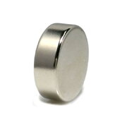 Neodīma NdFeB magnēts, ø12x5mm

 CPMC1205.jpg