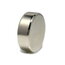 Neodīma NdFeB magnēts, ø12x5mm

 CPMC1205.jpg