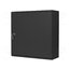 WAF1-5203-06-00B Enclosure: rack cabinet; Standard: 19"; 6U; black; Z: 200mm; X: 540mm oIBasXyEOdaHEmtT7sXoVKzDUU9KL1j--5t-H9tmttM